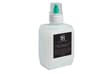 1 Litre White Pearl Bacteriacidal Handsoap