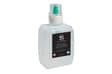 1 Litre Alcohol Gel Hand Sanitiser