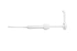 30ml Anti Non Drip Pelican Pump