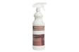 1 Litre Liquid Wood Polish