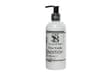 Syson & Ball 300ml Conditioner Flora Vanille