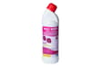 1 Litre Daily Use Wild Berry Toilet Cleaner - Acid Free