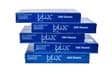 75GSM A4 A GRADE COPY PAPER