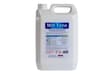 5 Litre Milton Sterilising Liquid