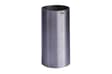 70ML CE STAINLESS STEEL THIMBLE MEASURE