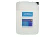 10 Litre Automatic Dish wash & Tannin Liquid