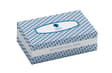 2PLY FLAT ROOM / FACIAL TISSUES