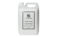 Syson & Ball 5Ltr Conditioner Summer Sorbet