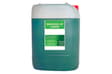 20 Litre Standard Washing Up Liquid