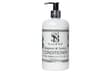 Syson & Ball 500ml Conditioner Bergamot and Jasmine