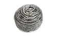 60 Gram Stainless Steel Scourers