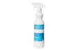 750ml Washroom Cleaner