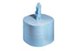 18cm x 20cm 1000 Sheets Multi Purpose Centre Feed Wipes