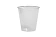 50ML CE Marked Plastic Shot Glasses (1000s)