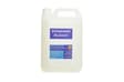 5 Litre Standard Bleach