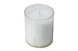 24 Hour Refill Candles