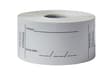 50 x 100mm Storage Labels