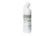 1 Litre Appliance Descaler
