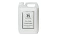 Syson & Ball 5Ltr Conditioner Flora Vanille