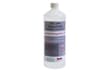 1 Litre 70% IPA SOLUTION Rubbing Alcohol