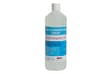 1 Litre Hand Glasswash Liquid