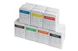 50 x 50mm - 7DAYS Day Labels