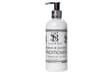 Syson & Ball 300ml Conditioner Bergamot and Jasmine