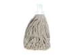 PY 200g White Socket Mop Heads