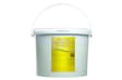 10Kg White Powder Degreaser