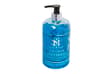 Syson & Ball 500ml Hand Wash Ocean Cleanse