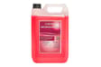5 Litre Cherry Deodouriser