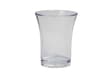 25ML CE Marked ReUsable Plastic Shot Glasses (100s)