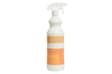 1 Litre Kitchen Cleaner Degreaser