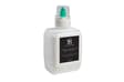 1 Litre Barrier Cream