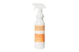 750ml Kitchen Cleaner Degreaser