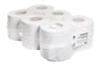 3INCH 2PLY MINI JUMBO TOILET ROLLS 150MTR