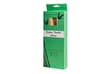 250mm 10inch 6-8mm Natural Reed Bamboo Straws