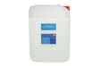 25 Litre Automatic Dish wash & Tannin Liquid