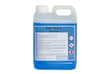 2 Litre Super Dost-it Floor Maintainer Cleaner Concentrate