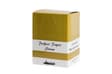 140MM - All Gold Paper Straw