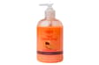 500ml Warmth of Peach Liquid Hand Soap