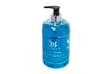Syson & Ball 500ml Body Wash Ocean Cleanse