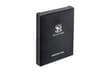 Syson & Ball Sanitary Bag