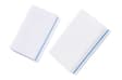 Heavy Duty Magic Sponge Eraser