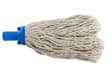 PY 200g Blue Socket Mop Heads