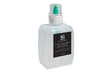 1 Litre Alcohol Free Foaming Hand Sanitiser Liquid