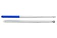 Blue Colour Coded 2pcs Mop Handle