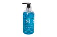 Syson & Ball 300ml Body Wash Ocean Cleanse