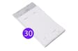 2ply Duplicate Carbone Restaurant Pad