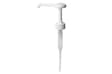10ml Pump Doser